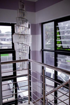 Sunset Events and Accommodation-East London